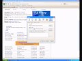 How to set up proxy in Mozilla Firefox default How to set up proxy in Mozilla Firefox