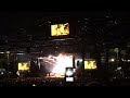 Lynyrd Skynyrd-Simple Man, Live Performance Florida 2018