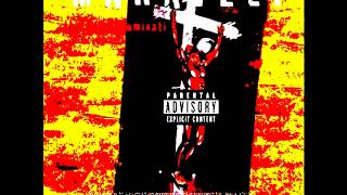 Watch 2pac IntroBomb First My Second Reply video