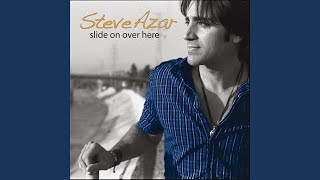 Watch Steve Azar Take Your Time Ryans Song video