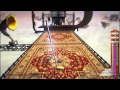 Vertiginous Golf - Gameplay Video
