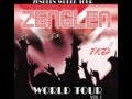 zenglen - fkd (live)