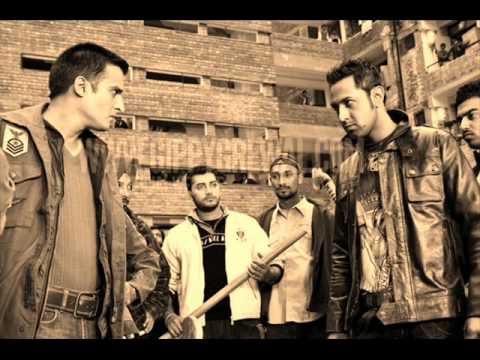 Mel Karade Rabba - Punjabi Munde ( BassTard Remix )