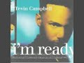 Tevin Campbell (Powerline)- I 2 I (A Goofy Movie Soundtrack)
