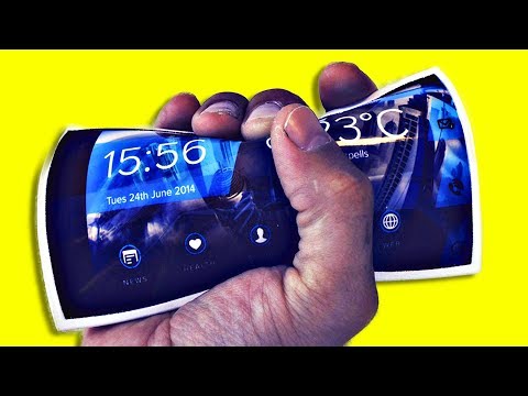 30 ОФИГЕННО КРУТЫХ И ПОЛЕЗНЫХ ВЕЩЕЙ С ALIEXPRESS / ЛУЧШИЕ ГАДЖЕТЫ С КИТАЯ 30 ОФИГЕННО КРУТЫХ И ПОЛЕЗНЫХ ВЕЩЕЙ С ALIEXPRESS / ЛУЧШИЕ ГАДЖЕТЫ С КИТАЯ