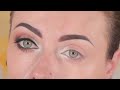Valentine's Date Makeup Tutorial