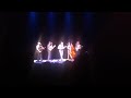 Punch Brothers - Song For A Young Queen - 2013.02.12