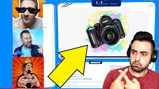 Bunu Bi̇lemeyen Youtuber Olamaz Eki̇p Garti̇c.i̇o