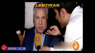 9ejIPM5axso Video Image