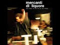 Il Suddito Peggiore Video preview