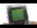 Video Review: Game Boy