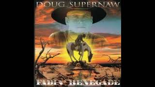 Watch Doug Supernaw Gave Away The Bride video