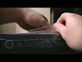 2011-12 Panini Dominion Box Break #141