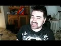 Joe