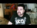 Joe