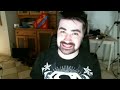 Joe