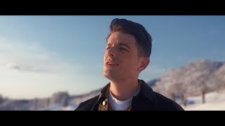 Josh Cumbee - Sound Of Your Name (Zonderling Remix)