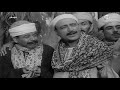 الخوف يولد الظلم.. مشهد من فيلم الوحش