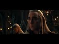 ♥*♥ Elven king Thranduil ♥*♥