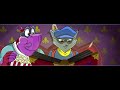 Sly Cooper: Thieves In Time Pulling The Heist