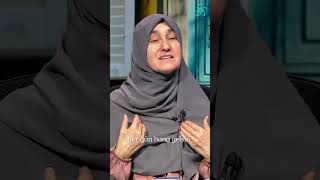 Oğullarınızı Yuvadan Uçurun Artık O Evlendi Saliha Erdim