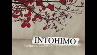 Watch Intohimo Dead To The World video