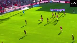 9enHbMM8lJs Video Image