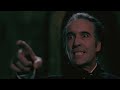 Dark Shadows Behind The Scenes 2012 Tim Burton Johnny Depp ...
