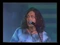 Ferra Vina del mar 1999