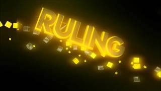 [İntro] #Ruling Game •By #Skill •