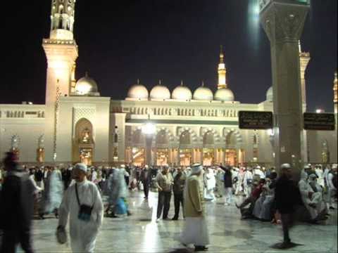 Halima Mein Tere Muqadran tu Sadqay.wmv