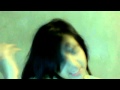 Vídeo de cámara web de Karely martinez del 16 de junio de 2012 14:28 (PDT)
