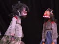 image Wayang Golek Bodoran Full Ketawa