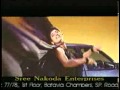Premalokada Paarijaathave - Jaana (1994) - Kannada Premalokada Paarijaathave - Jaana (1994) - Kannada