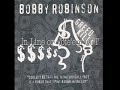 Stoned by Bobby Robinson