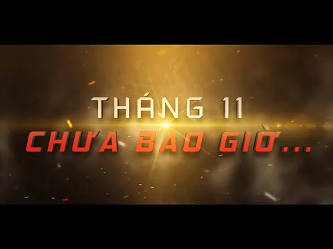 PHIM HAY THÁNG 11 - TỔNG HỢP PHIM HAY CHIẾU RẠP TẠI CGV THÁNG 11/2019