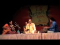 Download Krishna Ena Barade, Kannada, Carnatic music MP3 song and Music Video