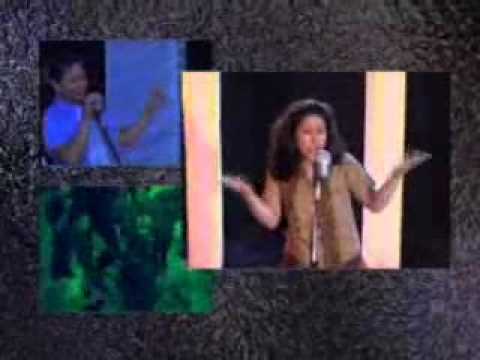 Aaja bhanda Hijo Ramro by Nalina Chitrakar