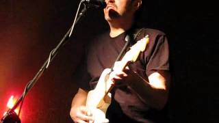 Ben Prevo 04