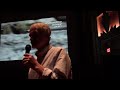 Climate Change 2013: Greenland Ice Sheet & Northern Polar Jet Stream - Peter Sinclair