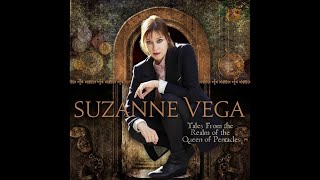 Watch Suzanne Vega Song Of The Stoic video