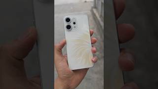 Mid-Range Phones Come Standard With A Periscope Telephoto Lens, Experience As A Flagship Phone