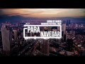 Jarina De Marco - Para Navigar (Akira Trap Mix)