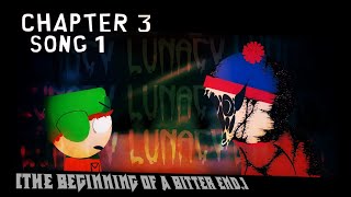 Pibby Spdp Chapter 3 Song 1 Lunacy