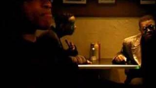 Watch Romeo Always Fall For Love video