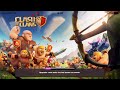 [ENGLISH] Clash of Clans - Information and some big loses in defense