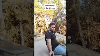 Vlog Balaken Rayon A Mescidi