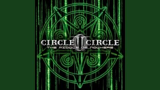 Watch Circle Ii Circle The Middle Of Nowhere video