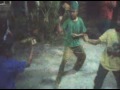 image Silat Rancak Ujian 1 Lawan 2 Di Ip Gbk