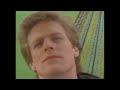 Bryan Adams - Summer of 69